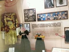 -北京前门建国饭店