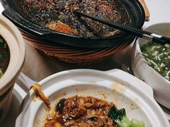 -聚鑫阁江浙菜·非遗传承技艺(闵行交大店)