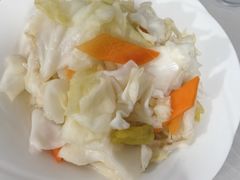 -天乐农家鱼头王(天目湖店)