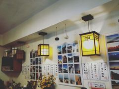 -胜代日本料理(云程巷小区店)