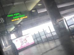 -麦当劳(杭州东站高铁店)