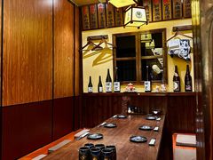-鸟鹏烧鸟居酒屋(昌岗店)