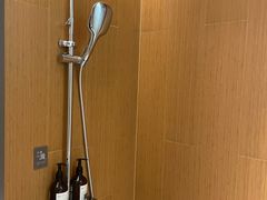 -全季酒店(合肥南站南广场店)