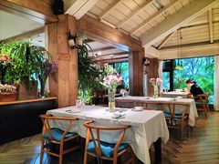 -春暖花开(西溪店)