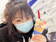-DQ·蛋糕·冰淇淋(昌平国泰店)