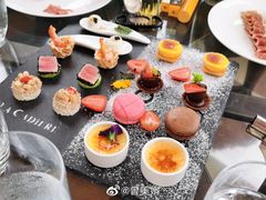 -卡地亚(太古汇精品店)