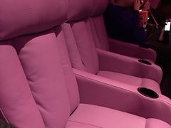 -春天国际影城(中庚漫游城杜比全景声店)