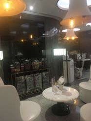 -百丽雅QueenSpa双美中心