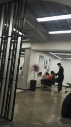 -蚂蚁造型俱乐部