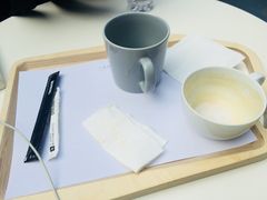 -三联韬奋书店(宽窄巷子店)