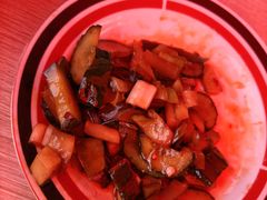 -滨哥滨嫂豆腐脑(南岗店)