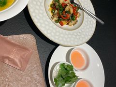 -成隆行·蟹王府(淮海店)