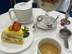 -COVA(新天地Xintiandi店)