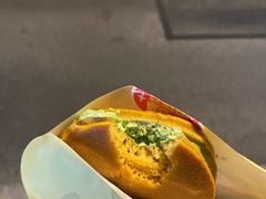 -泽田本家·铜锣烧(美罗城店)