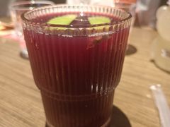 -ZAFFERANO西班牙海鲜饭(上海首店)