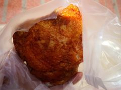 -奉食居(天津街店)