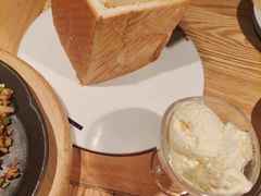 -厚生港萃精致餐厅(中华西路店)