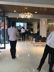 -广禾堂月子餐(国妇婴店)