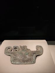 -今日陶艺(富力广场店)