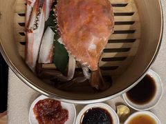 -甬府(黄浦店)