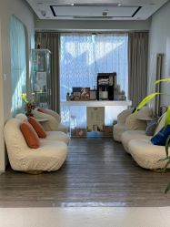 -联合丽格·张菡丽格医疗美容