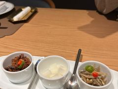 -新荣记(西溪湿地店)