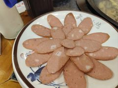 -大锅小灶(沙滨路店)