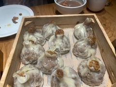 -火候轩品质湘菜·私厨(市府店)