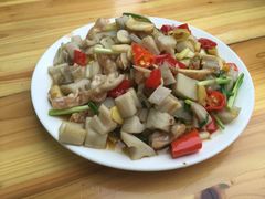 iphone_upload_pic-二孃鸡爪爪(双楠店)