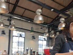 -The Workshop Coffee