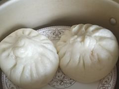 -食膳公园包子铺(烈士公园店)