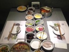 -夫妻肺片·中华老字号·正宗川菜(春熙路店)