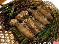 -建国328 本帮小馆·面馆