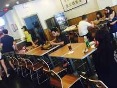千忆牛肉灌汤包-千忆汤包(闽江路店)