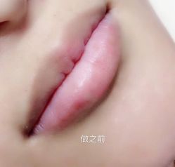 -西施无菌半永久纹绣眉眼影唇轻增发纹发际线