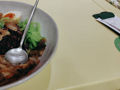 -米仓食堂(皇庭广场店)