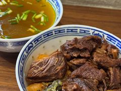 -永丰面馆(汉口路店)