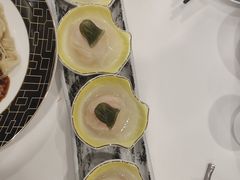 -流花苑精致潮粤菜(越秀店)
