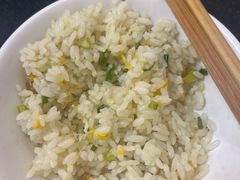 -冯记香辣兔火锅(茶店子总店)