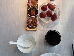 -莉莉海堂HAITANG·烤鸭(国贸商城店)