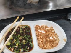 -浩文烧烤