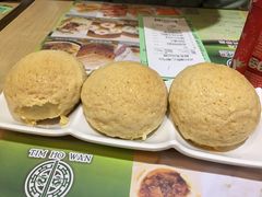 -添好运点心专门店(北角店)