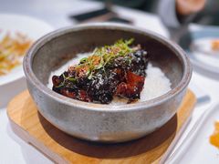 -二十四单 淮扬新味