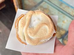 -高老太奶油小攀(新建南路店)