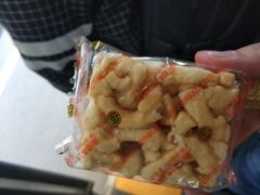 -桃仙机场头等舱休息室