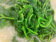 -五谷芳乳鸽王(海景店)