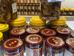 -邵万生食品公司(南京东路店)