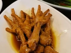 -Asianplus海蓝鸡饭