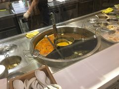 -GOGO Plate(成都太古里店)