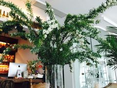iphone_upload_pic-MOMENT湖景餐厅(解放路店)
